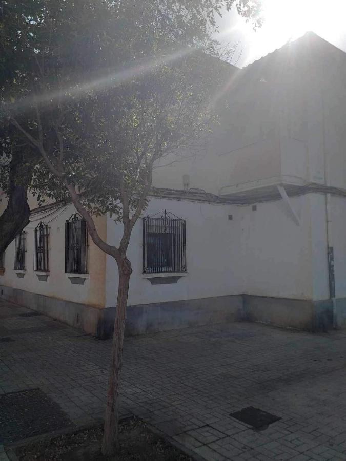 Apart-Hotel Dream Malaga Luaran gambar